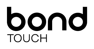 Bond Touch Coupons Bond Touch Coupons
